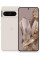 Google Pixel 8 Pro 12GB/512GB Google Pixel 8 Pro 12GB/512GB