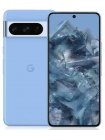 Google Pixel 8 Pro 12GB/512GB