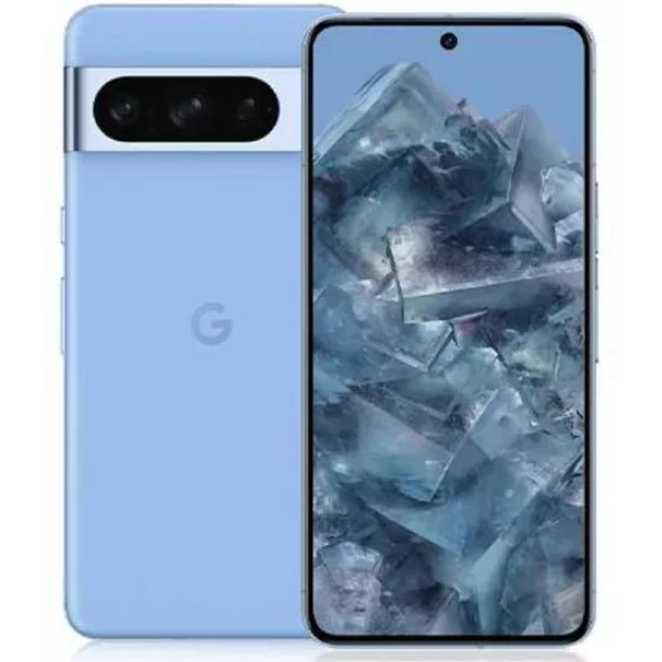 Google Pixel 8 Pro 12GB/512GB Google Pixel 8 Pro 12GB/512GB