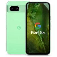 Google Pixel 8a 8GB/128GB