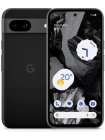 Google Pixel 8a 8GB/256GB