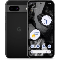 Google Pixel 8a 8GB/256GB