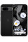 Google Pixel 8a 8GB/256GB