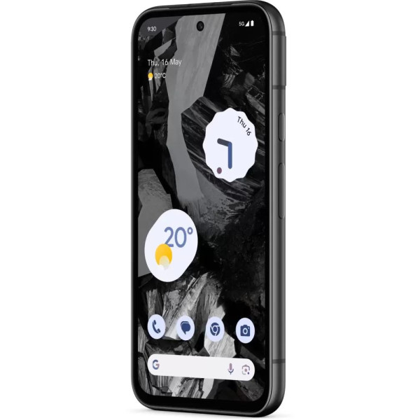 Google Pixel 8a 8GB/256GB