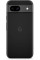 Google Pixel 8a 8GB/256GB