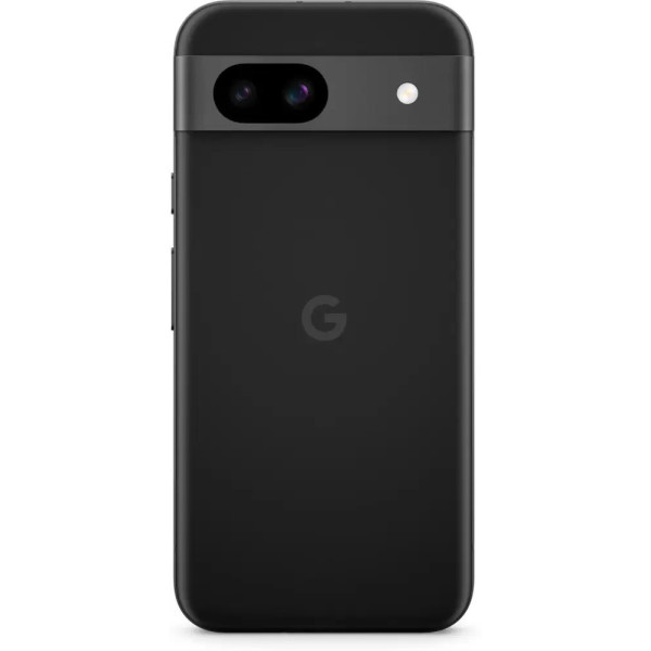 Google Pixel 8a 8GB/256GB