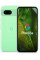 Google Pixel 8a 8GB/256GB