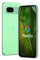 Google Pixel 8a 8GB/256GB