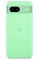 Google Pixel 8a 8GB/256GB
