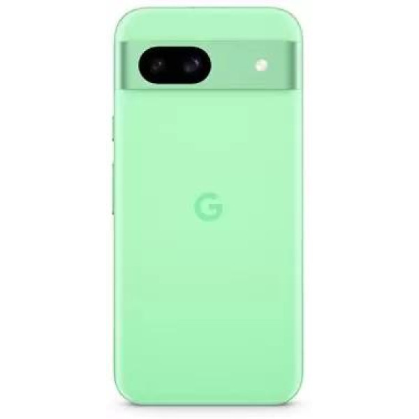 Google Pixel 8a 8GB/256GB