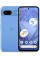 Google Pixel 8a 8GB/256GB