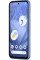 Google Pixel 8a 8GB/256GB