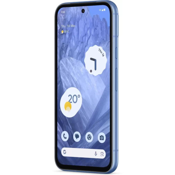 Google Pixel 8a 8GB/256GB