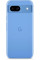 Google Pixel 8a 8GB/256GB