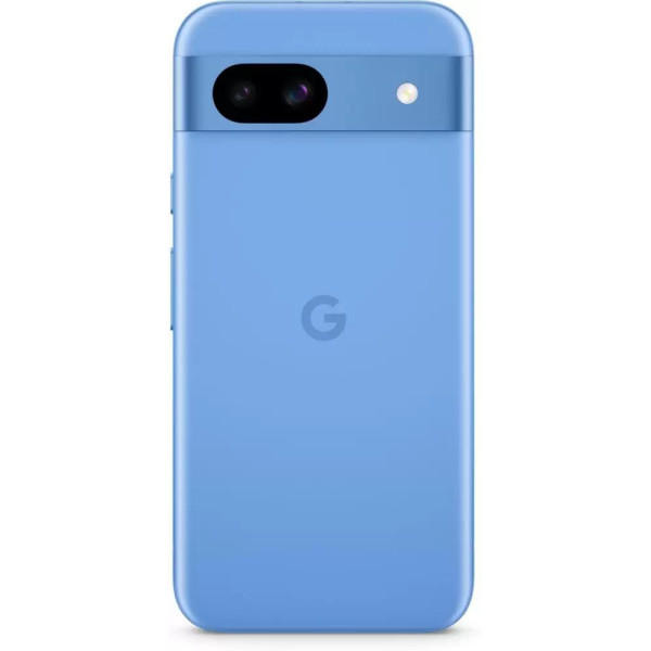 Google Pixel 8a 8GB/256GB