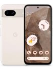 Google Pixel 8a 8GB/256GB