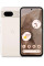 Google Pixel 8a 8GB/256GB