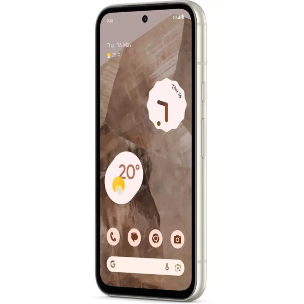 Google Pixel 8a 8GB/256GB
