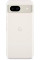 Google Pixel 8a 8GB/256GB
