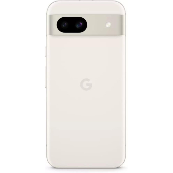 Google Pixel 8a 8GB/256GB
