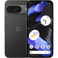 Google Pixel 9 12GB/128GB