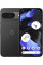 Google Pixel 9 12GB/256GB