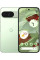 Google Pixel 9 12GB/256GB