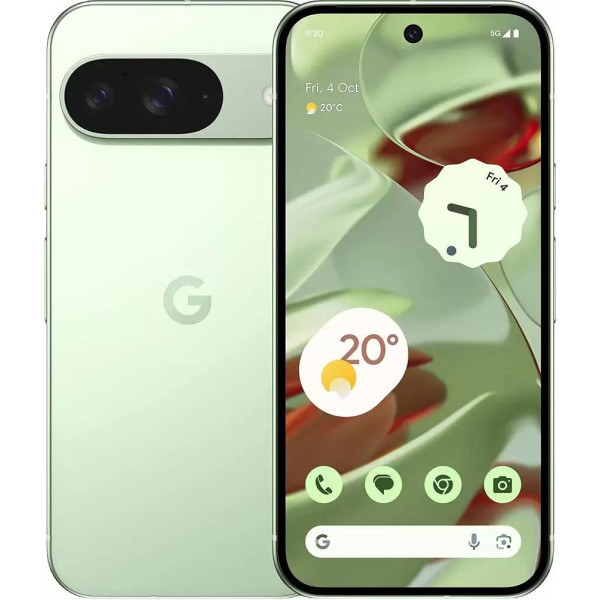 Google Pixel 9 12GB/256GB