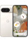 Google Pixel 9 12GB/256GB