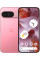 Google Pixel 9 12GB/256GB