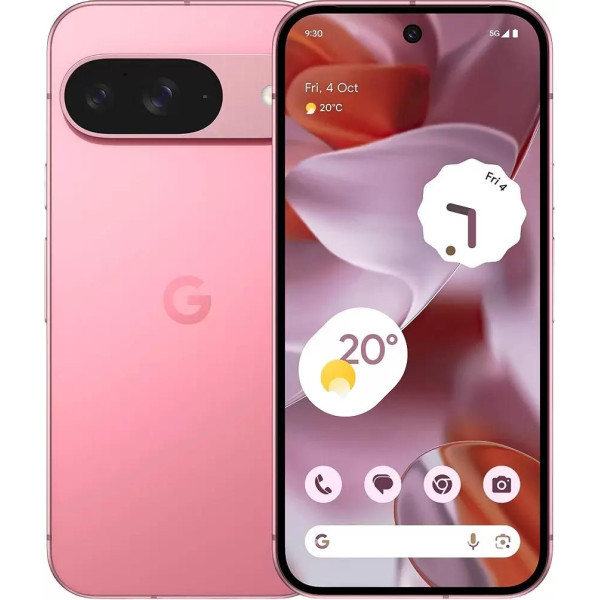 Google Pixel 9 12GB/256GB