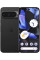 Google Pixel 9 Pro 16GB/1TB