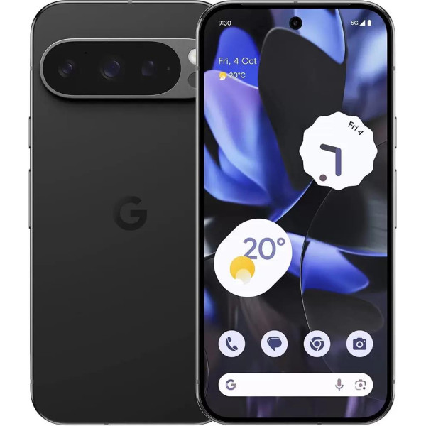 Google Pixel 9 Pro 16GB/1TB