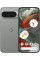 Google Pixel 9 Pro 16GB/1TB