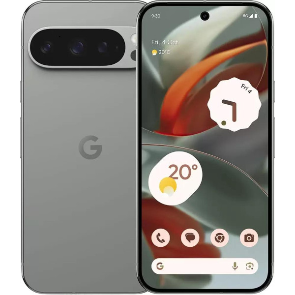 Google Pixel 9 Pro 16GB/1TB