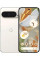Google Pixel 9 Pro 16GB/1TB