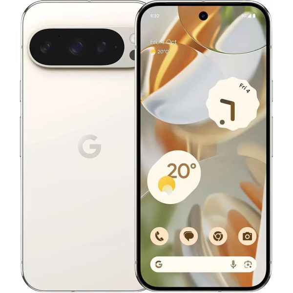 Google Pixel 9 Pro 16GB/1TB