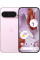 Google Pixel 9 Pro 16GB/1TB