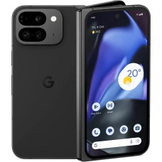 Google Pixel 9 Pro Fold 16GB/256GB