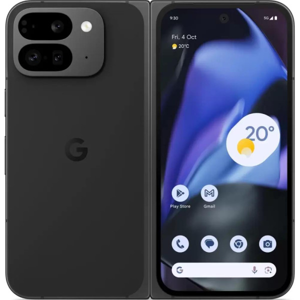 Google Pixel 9 Pro Fold 16GB/256GB