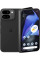 Google Pixel 9 Pro Fold 16GB/256GB