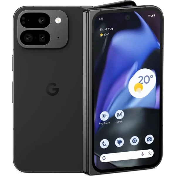 Google Pixel 9 Pro Fold 16GB/256GB