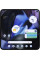 Google Pixel 9 Pro Fold 16GB/256GB