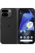 Google Pixel 9 Pro Fold 16GB/512GB