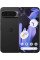 Google Pixel 9 Pro XL 16GB/1TB