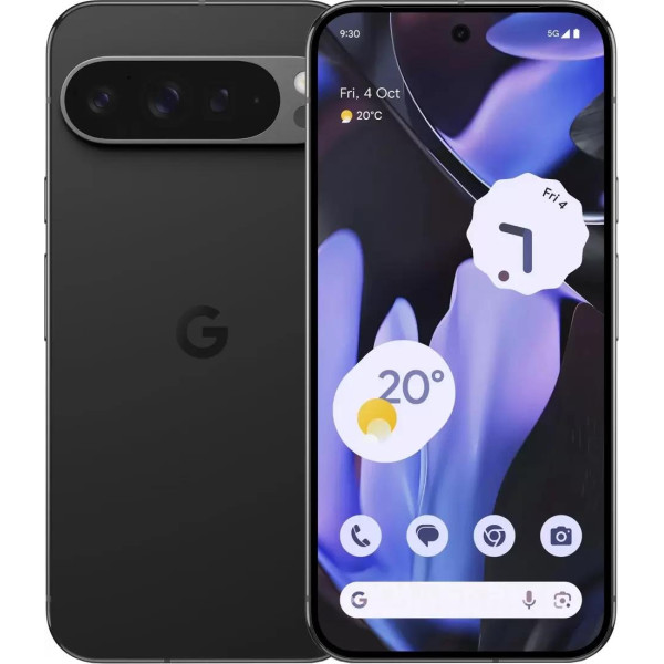 Google Pixel 9 Pro XL 16GB/1TB