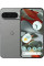 Google Pixel 9 Pro XL 16GB/1TB