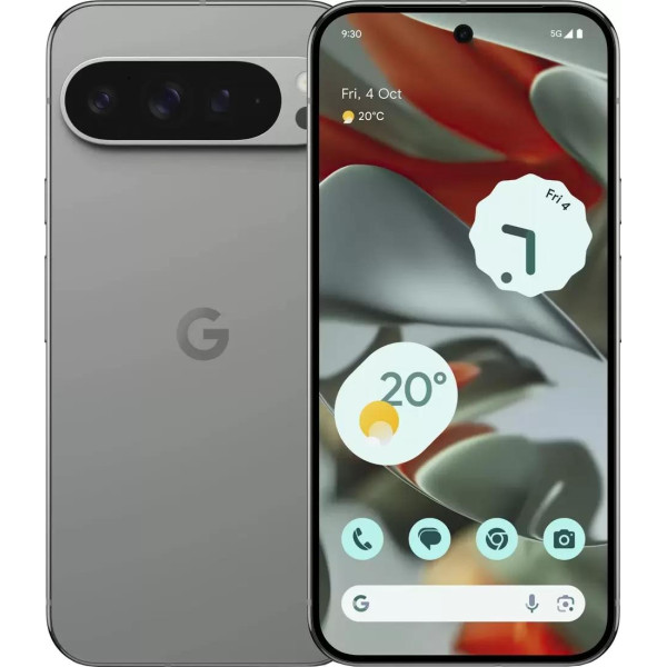 Google Pixel 9 Pro XL 16GB/1TB