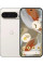 Google Pixel 9 Pro XL 16GB/1TB