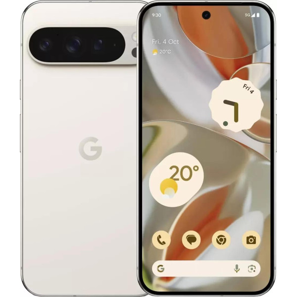 Google Pixel 9 Pro XL 16GB/128GB